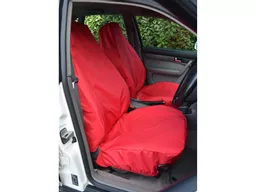 1647520915-69429900.jpg?