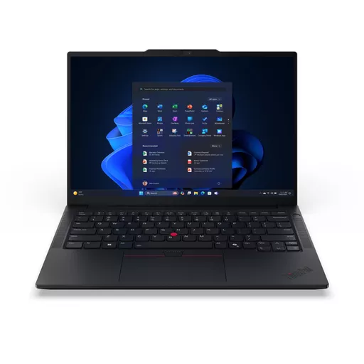 Lenovo ThinkPad E14 Gen 7 (Intel) Intel Core Ultra 5 225U Laptop 35.6 cm (14