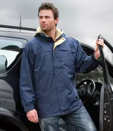 RS67%20NV_SN%20MODEL%201.jpg?