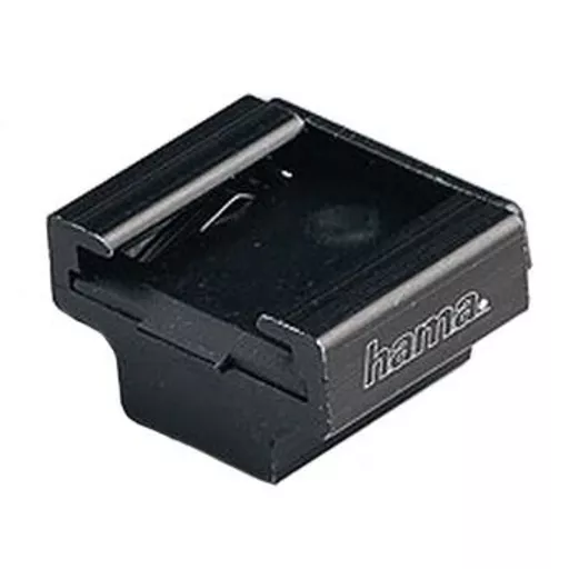 9RDcFyNCWkS2S-iq-xcOWg.c-r.jpg?