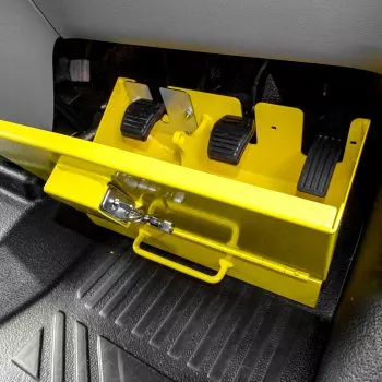 DSC00277.1-350x350 (1).jpg