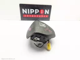 f2566860-baec-44a3-8dc1-cb4bd8efb438.jpeg?