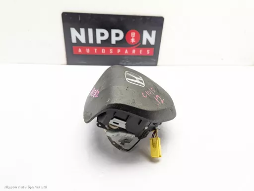 f2566860-baec-44a3-8dc1-cb4bd8efb438.jpeg?