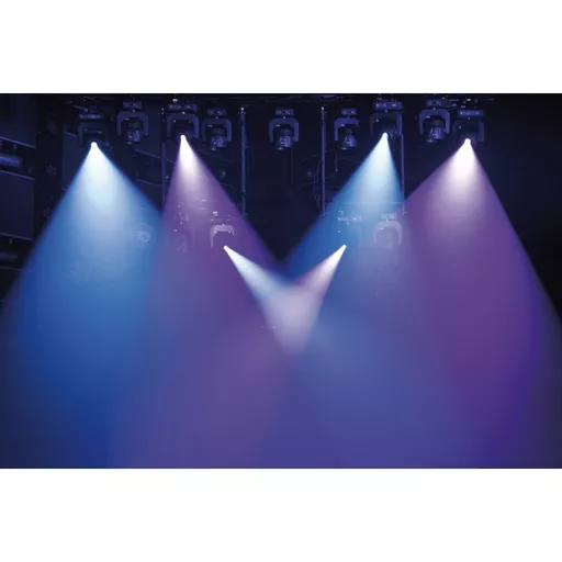 1695038873-15339000.jpg?