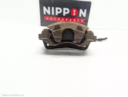 ca9aebf1-97c9-4a85-86a6-961d2a77052b.jpeg?