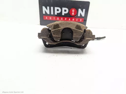 ca9aebf1-97c9-4a85-86a6-961d2a77052b.jpeg?