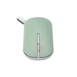 MjXtGQnuR0yX4WQ3bIqNEQ.c-r.jpg?