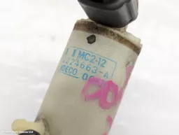 72fda2a2-ed73-4c2d-b0c8-d333736ccbda.jpeg?