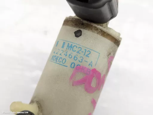 72fda2a2-ed73-4c2d-b0c8-d333736ccbda.jpeg?