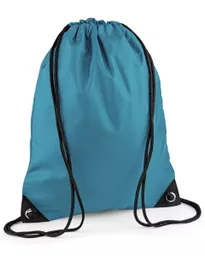 Premium Gymsac