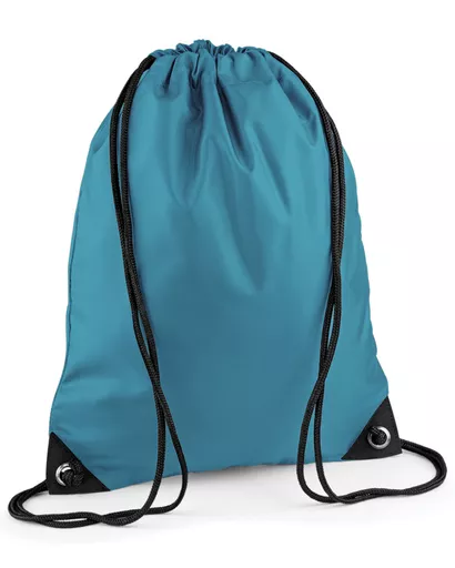 Premium Gymsac