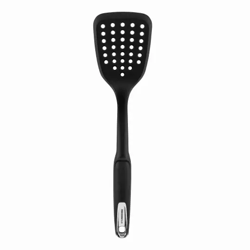 Precision Plus Nylon Slotted Turner