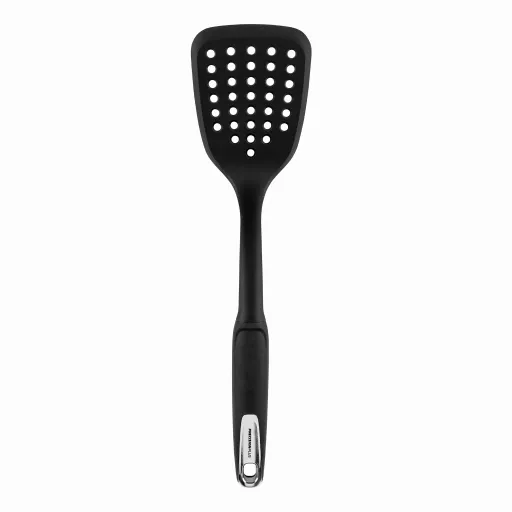 Precision Plus Slotted Turner