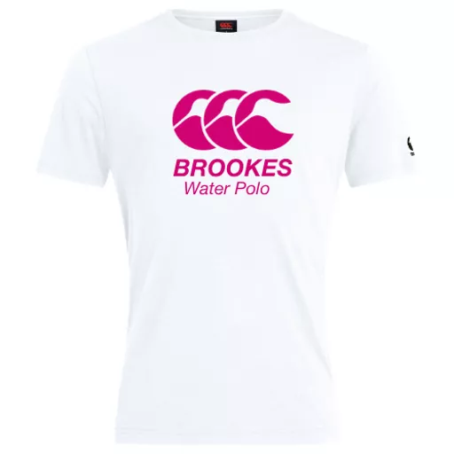 OxfordBrookesUniversity_WaterPolo_ClubPlainCottonTee_White_Front.png