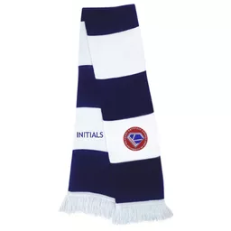 UniversityOfKent_CrystalsCheer_CrystalsLogo_Scarf.png