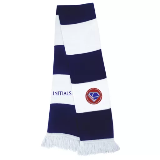 UniversityOfKent_CrystalsCheer_CrystalsLogo_Scarf.png