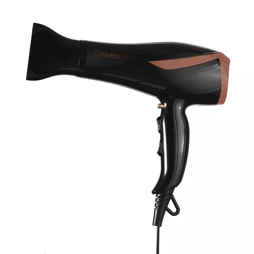 2200W Hair Dryer