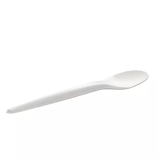 paper spoon canva.png