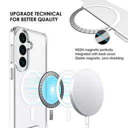 XQI-GS26-PM-CLR9 (Copy).png