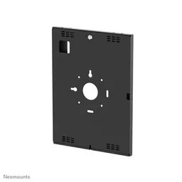 cmoRdVo5pk-FYRHmbe0R7g.c-r.jpg?