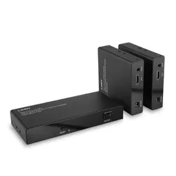 70m-cat-6-2-port-hdmi-4k60-ir-splitter-extender-p14958-18969_zoom.jpg
