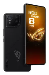 b0A0IjyQvEONP9zRNTrLcA.c-r.jpg?