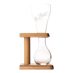 brouwerij-bosteels-kwak-glass-voet.png