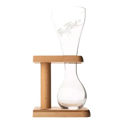 brouwerij-bosteels-kwak-glass-voet.png