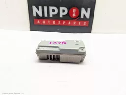 fbbfe4e4-bf1e-4203-96a5-49041264e4c8.jpeg?