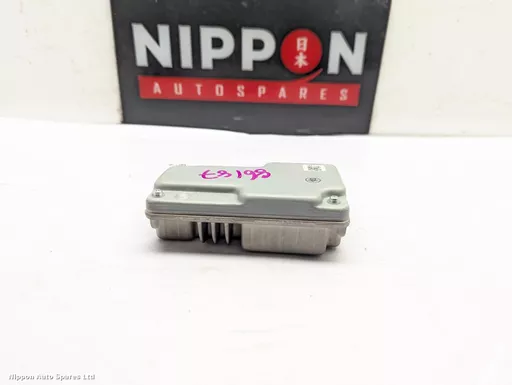 fbbfe4e4-bf1e-4203-96a5-49041264e4c8.jpeg?