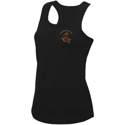 GordoExplorerScouts_WomensCoolVestJC015_Black_Front.png