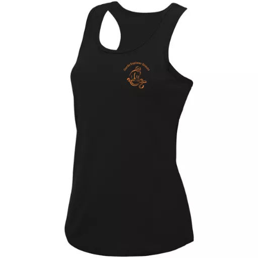 GordoExplorerScouts_WomensCoolVestJC015_Black_Front.png
