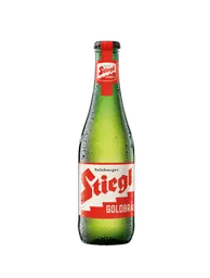 stiegl-goldbr_u_0_33-l_bottle_drops.png?