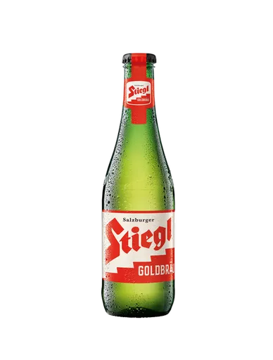 stiegl-goldbr_u_0_33-l_bottle_drops.png?