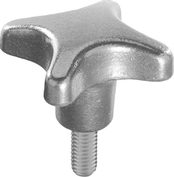 K0147-Palm-grips-DIN-6335-grey-cast-iron-Form-L-with-external-thread_1200x1200.jpg?