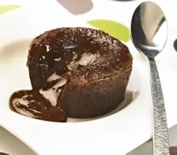 Chocolate-Fondant_212x186.jpg?