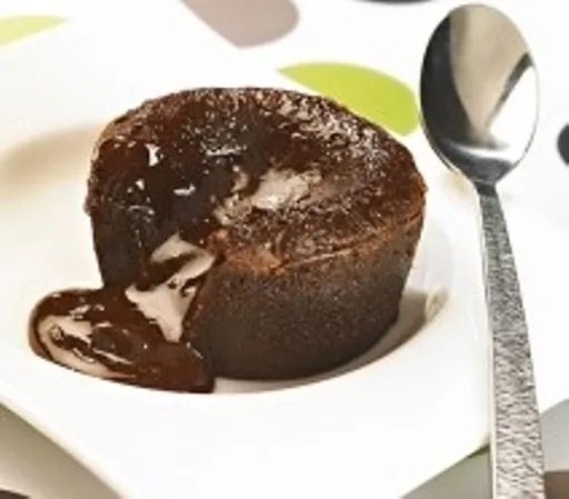 Chocolate-Fondant_212x186.jpg?