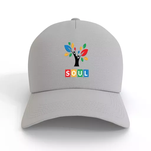 mockup-1762264379480-2-1.png?