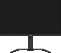 2l2Mw3Ql50GjkMseMl9YfQ.c-r.jpg?