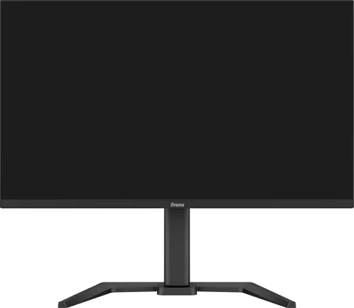 2l2Mw3Ql50GjkMseMl9YfQ.c-r.jpg?