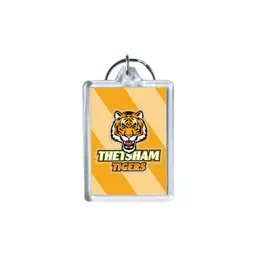 mockup-1753289792821.png?