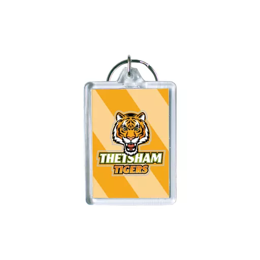 mockup-1753289792821.png?
