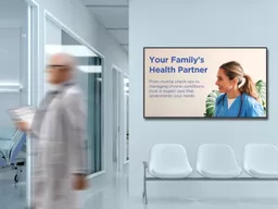 RUxTWBQPnU6eA_jHpia_lA.c-r.jpg?