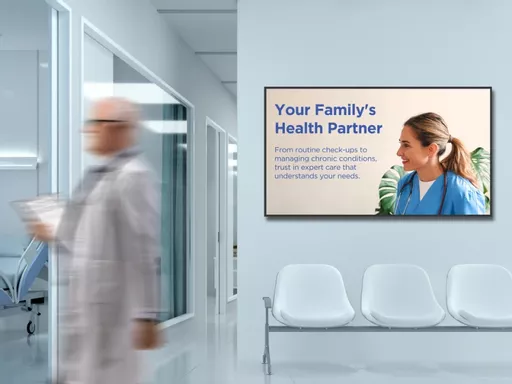 RUxTWBQPnU6eA_jHpia_lA.c-r.jpg?