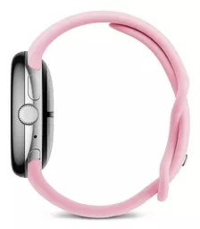 bas6zW5qUUGD5LtiiBx_Ow.c-r.jpg?