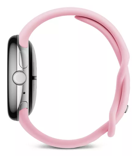 bas6zW5qUUGD5LtiiBx_Ow.c-r.jpg?