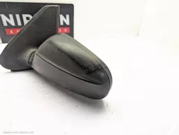 3d283262-5d8a-4911-ba96-4ae5f4a75d60.jpeg?