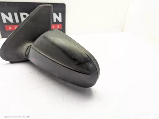 3d283262-5d8a-4911-ba96-4ae5f4a75d60.jpeg?