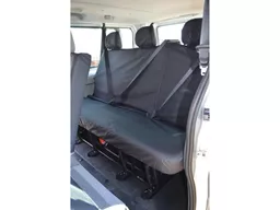 1647522555-47003600.jpg?