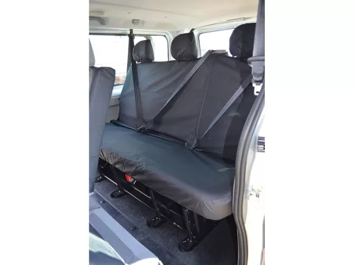 1647522555-47003600.jpg?